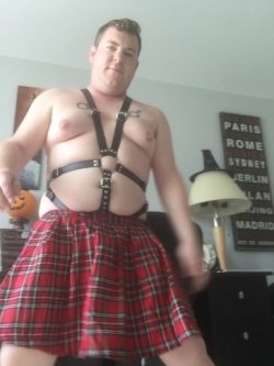 straightkiltcock:    sparxxxxxx on Xtube