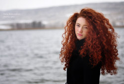 stephentry:   ginger lorde  if yeww cud change yer fayte wud