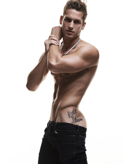 allare:  Max Emerson