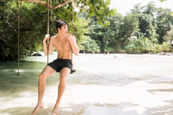 twinkyandhorny:  .