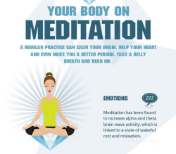 buddhaprayerbeads: your body on meditation