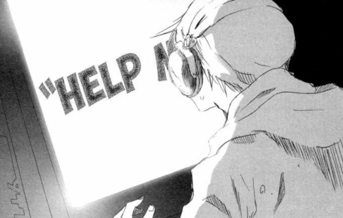 tumblr photo animanga-and-stuff 0