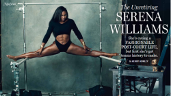 beautystrengthwisdom:  http://nymag.com/thecut/2015/08/serena-williams-still-has-tennis-history-to-make.html?mid=twitter-share-thecut