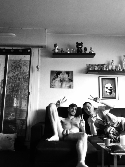morningcamille:  14/7/2016