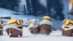 rippedjeanseyesofgreen:  inkdnready:  …❄😂😈  😂😂😂😂