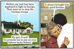 railroadsoftware:  tastefullyoffensive: by Jeroom Inc.  this is like some classic dad internet humor 