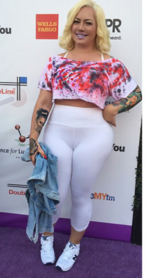 Chinchunchan...babes, milfs, etc.