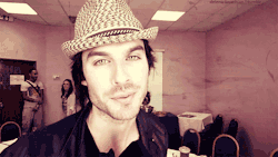 catubela:  *-*