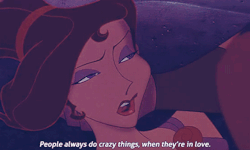 the-personal-quotes:  If you love Disney, you must follow this