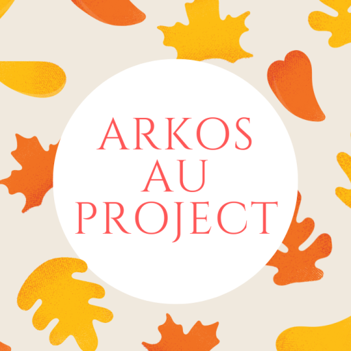 arkosau-project: WEB PROJECT OUTLINE Learn more → About This