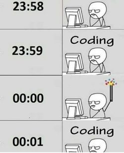 onclickonload:  New year for developers.