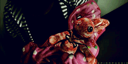 spiraphobia