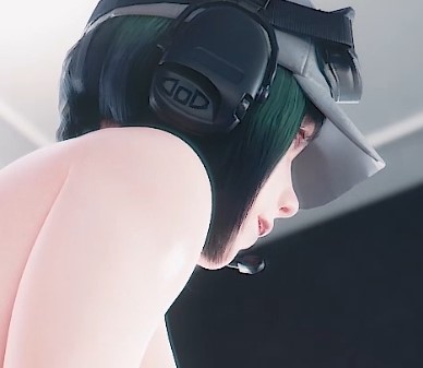 Ela (Sound)