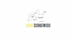 myeongsuuu-deactivated20130610:  Your blog signed by 무한의