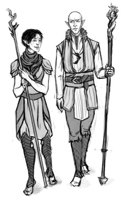 jinzali:Solas reluctantly approves
