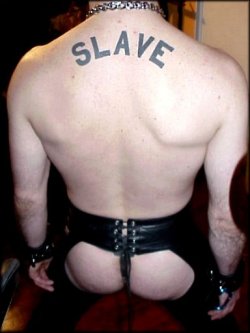 manly-brutes:  manly-brutes.tumblr.com