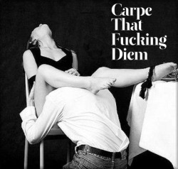 Submissive to Sir