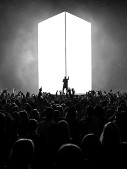 xxx