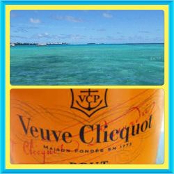 #ineedthis in #mylife  #champagne #beaches #fun #funinthesun