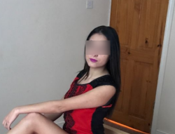 Bandra-Exclusive Russian Indian Models Escorts at 3/5/7 Hotels