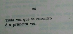 sem-saudade.tumblr.com/post/149949494212/