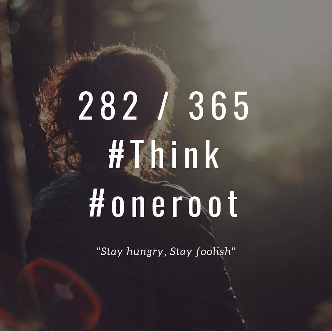 tumblr photo