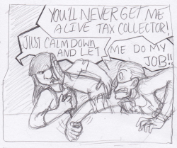 just a preview of a bad comic i did a very bad comic i did like