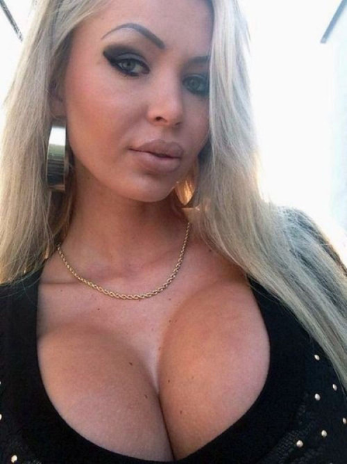 faketitswin.tumblr.com/post/124318755646/