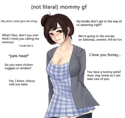 mommy-dommy-03-18:I love how accurate this is.