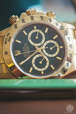watchanish:  Beauty Pt. 2 