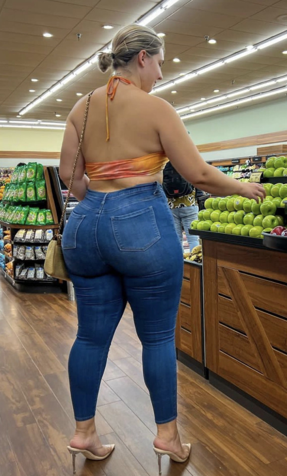 bbworship: