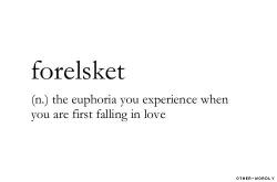 breathe-some-luck:  Facebook on We Heart It - http://weheartit.com/entry/54275116/via/xgirlsaffair