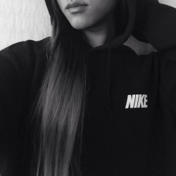 lesbian-en-skate:  $