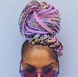 black-exchange:  Catface Hair  www.catface.me // IG: shopcatface