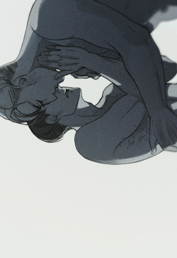 seitsensarvi:  in awe of 