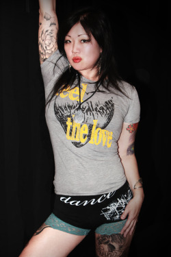 fuckyeahhotactress:  Margaret Cho