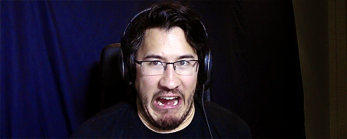 jamesangel:  mark pls (x) 