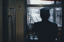 takashiyasui:on a quiet winter day