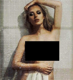 censorednudity:  The Helen Flanagan and Danielle Trixie pictures that were requested! Enjoy!
