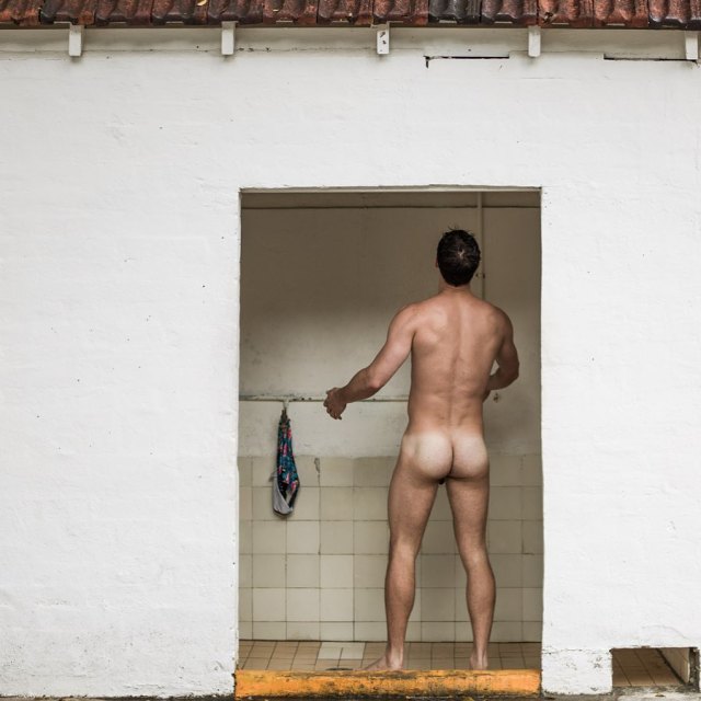gaynotsoporn: