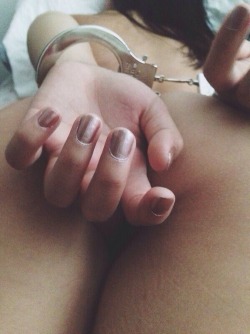 anotherkindof-x-art:  http://anotherkindof-x-art.tumblr.com/