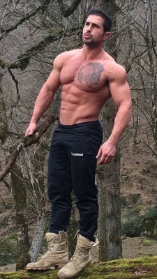 musclecorps: 