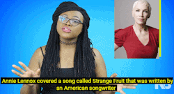 katblaque:  Can White People Sing Black Songs? SUBSCRIBE to