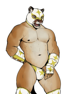 Matz-Bara