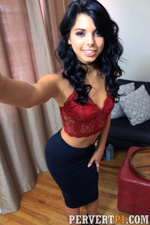   pornstar galaxy ⋆⋆⋆ gina valentina