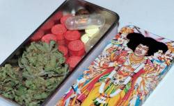 Legaliza ai.