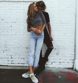 jayalvarrez:  The devil takes care of his own 👅 jayalvarrez