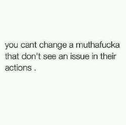 frenchinhalechanelxoxo:  Yes!! 