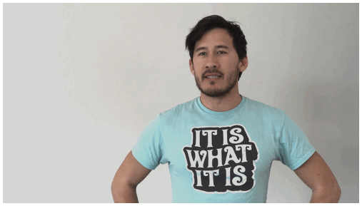 markiplier.tumblr.com/post/159252789890/