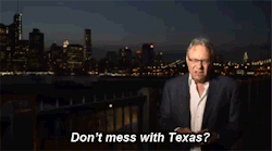 mediaite:  The Daily Show’s Lewis Black And New Yorkers Have